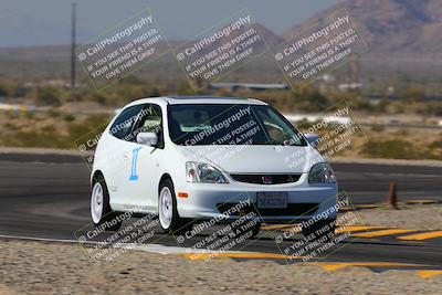 media/Feb-11-2023-Club Racer Events (Sat) [[948cde25ce]]/5-Beginner (Blue)/Session 2 (Turn 11)/